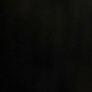 Meet your Posher, Ricky